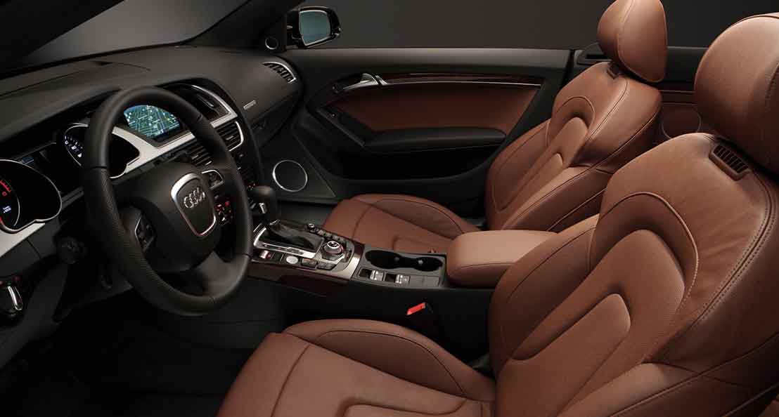 A5-Cabriolet-2016